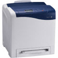 Xerox Phaser 6500 Toner